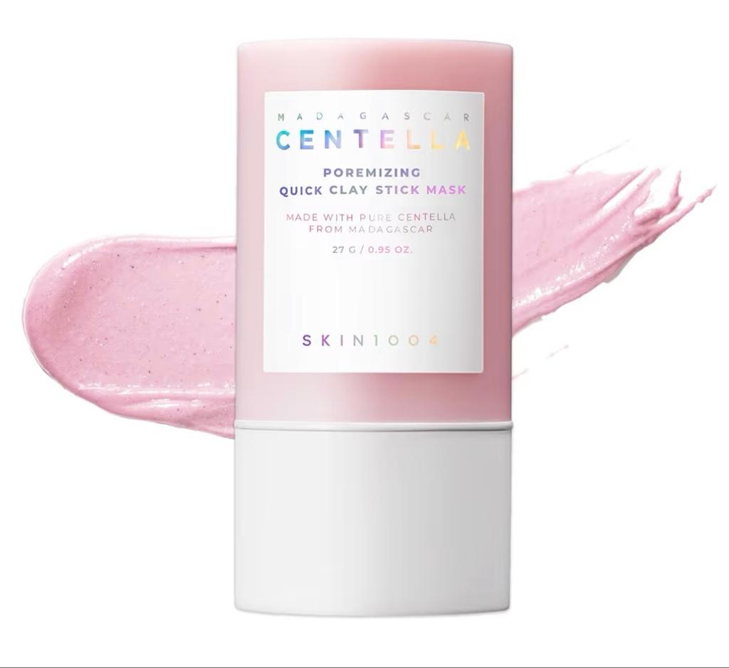 Centella Skincare