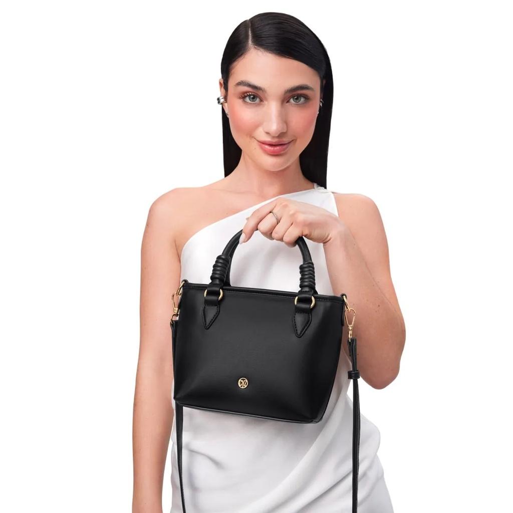 Miniatura 2 de Bolso Saray