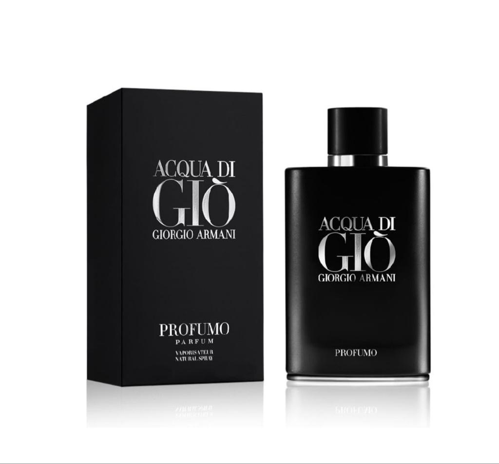 Acqua di Giò Profumo Giorgio