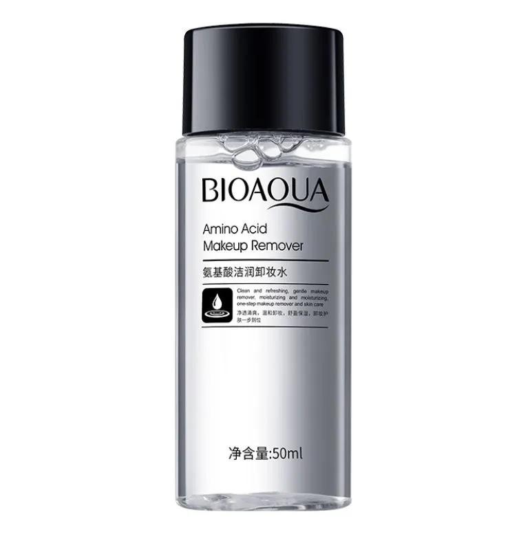 Desmaquillarte 50ml