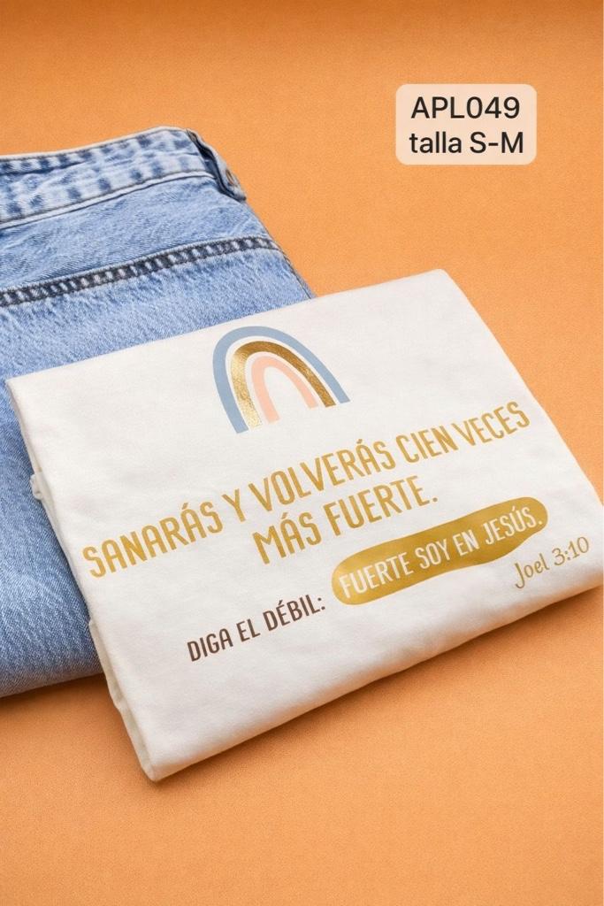 Blusa mujer tela durazno🇨🇴