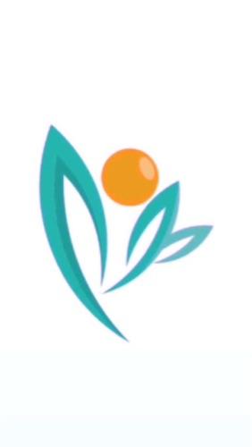 Nutrivit Health and Sport