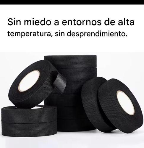 Miniatura 2 de Cinta resistente al calor
