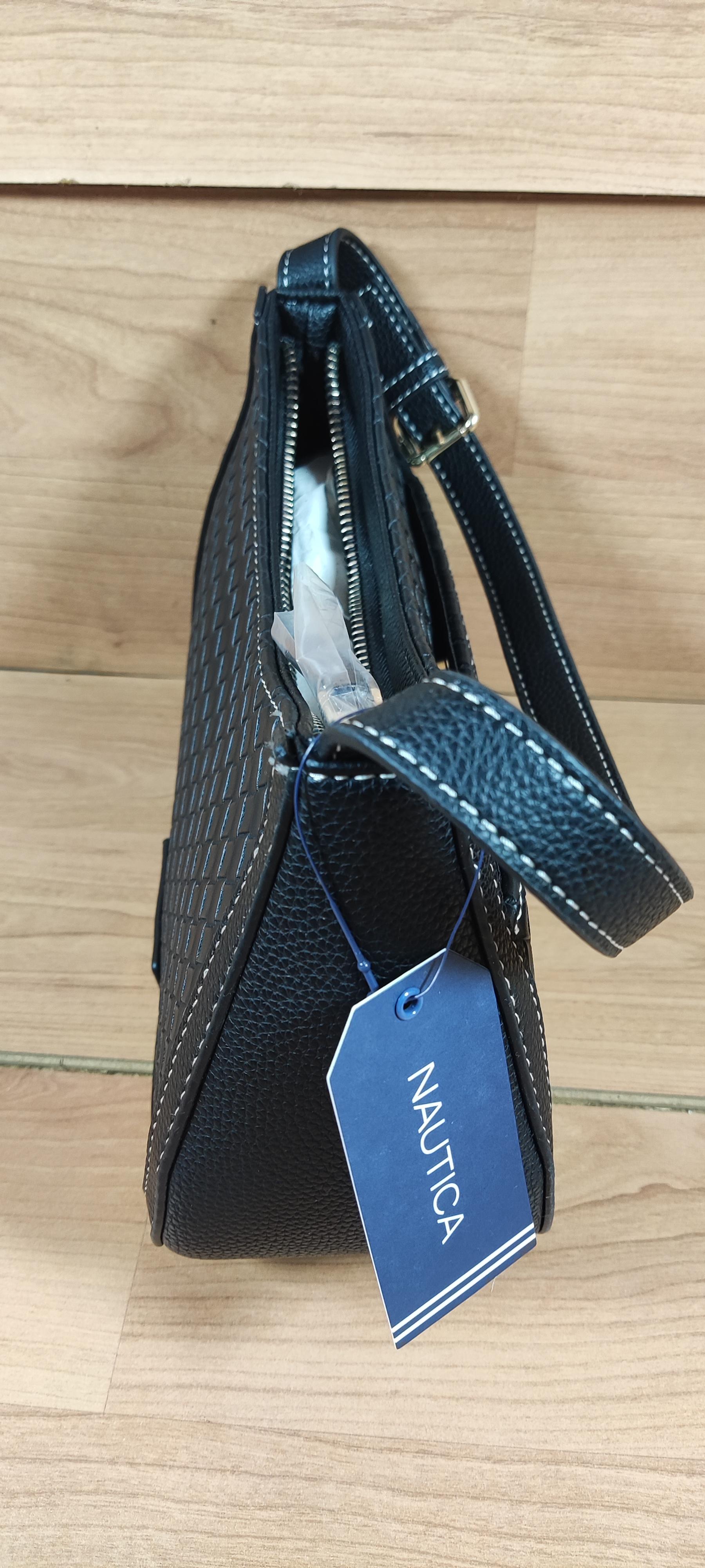 Miniatura 2 de Bolsa Náutica