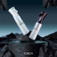 ATOMIZADOR DE AGUA D3CA 300ML