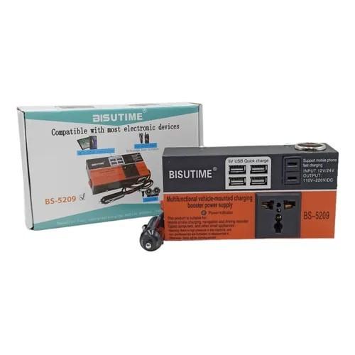 Miniatura 3 de Conector universal