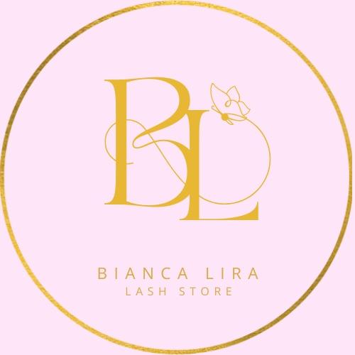 Bianca Lira LashStore