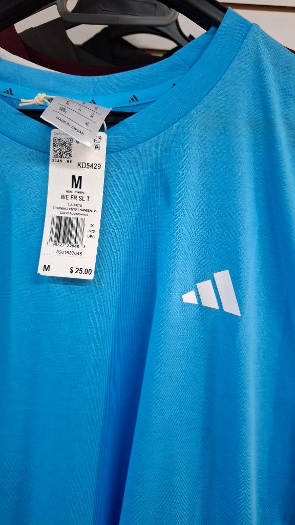 Miniatura 3 de Bividi Adidas