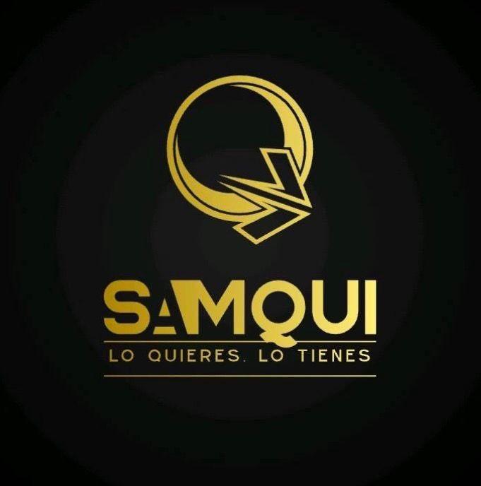 SAMQUI ACCESORIOS 
