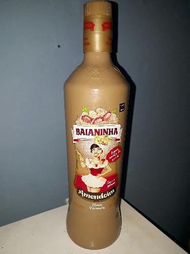 Amendui licor