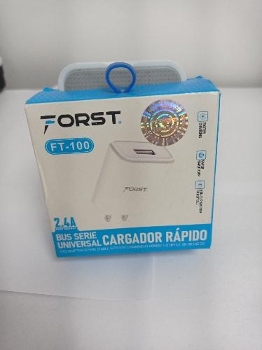 Adaptador ft100 usb