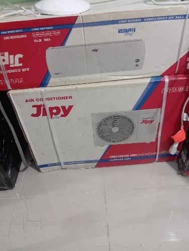 aire acondicionado 18mil BTU