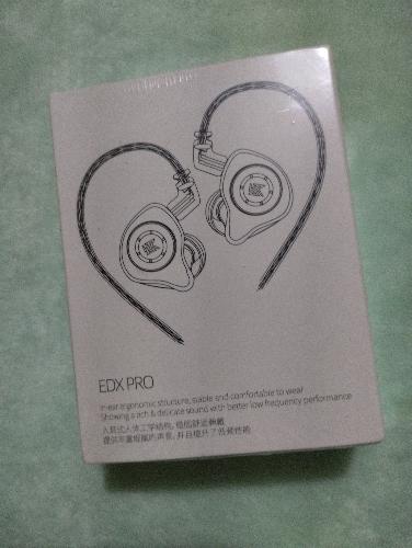 Audífonos In-ear
