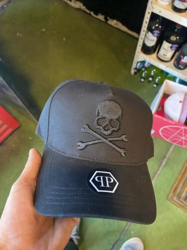 Calavera  edición special