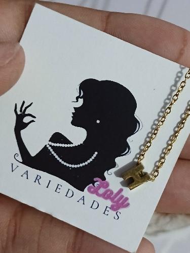 Cadena con inicial H