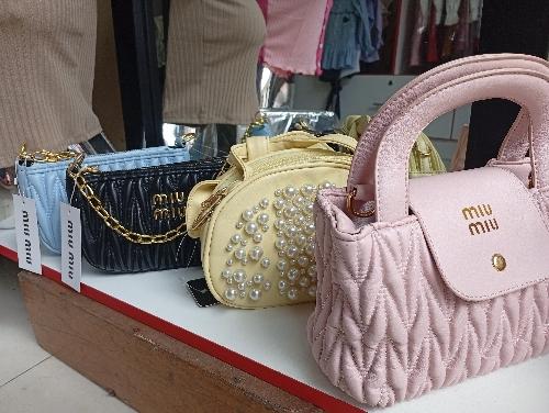 Carteras