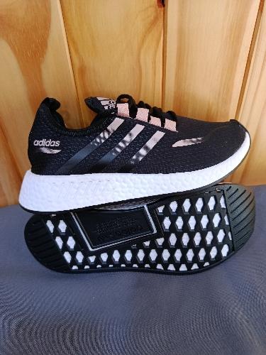Adidas 35