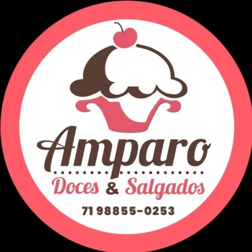 Amparo Doces