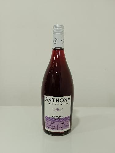 Anthony Mora 750 ml