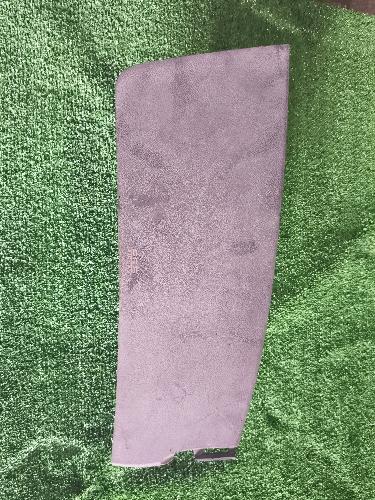 Airbag de Tablero Accord 2005