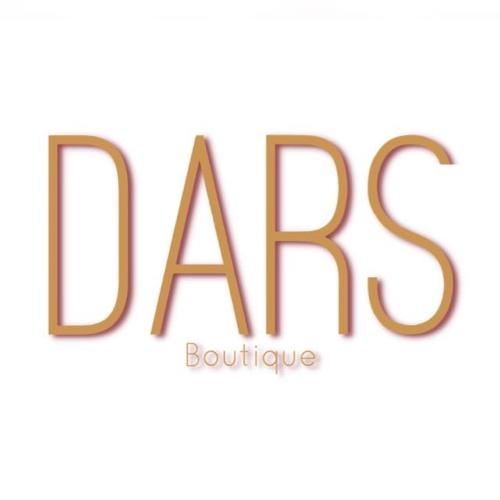DARS BOUTIQUE 