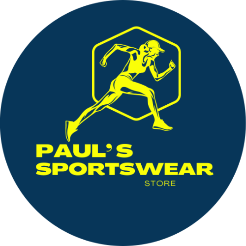 PAULS SPORTSWEAR Store