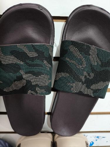 Militar