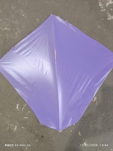Baratao 38x38