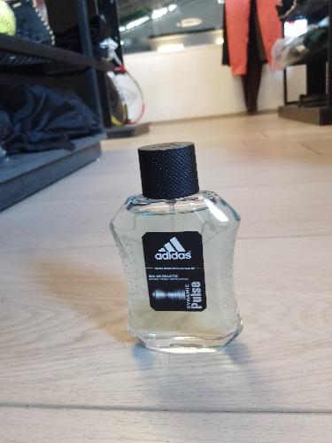 ADIDAS DINAMIC PULSE