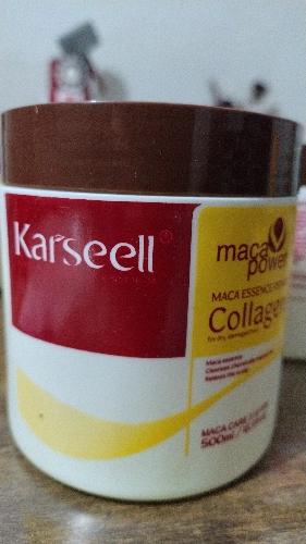 Karseell