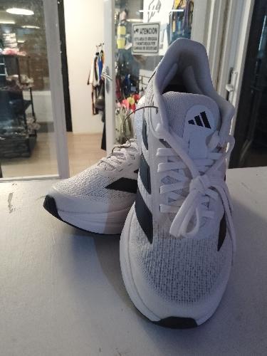 ADIDAS DURAMO SL2 TA. M