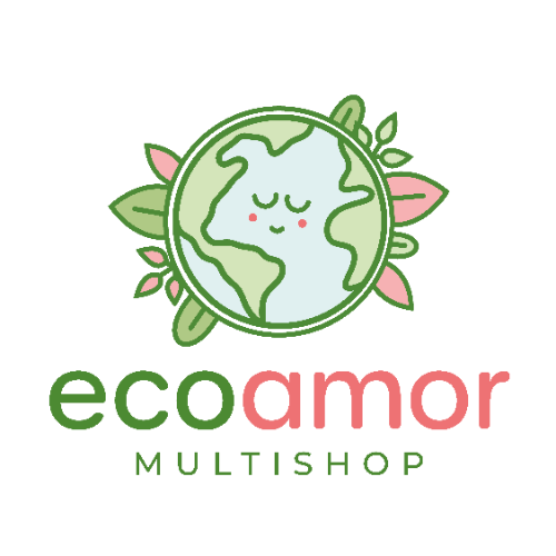 Eco Amor Multishop