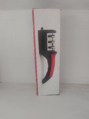 Afilador d cuchillo
