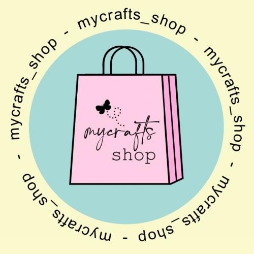 Mycrafts_shop