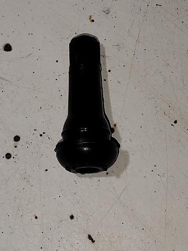 Bico pneu sem camara