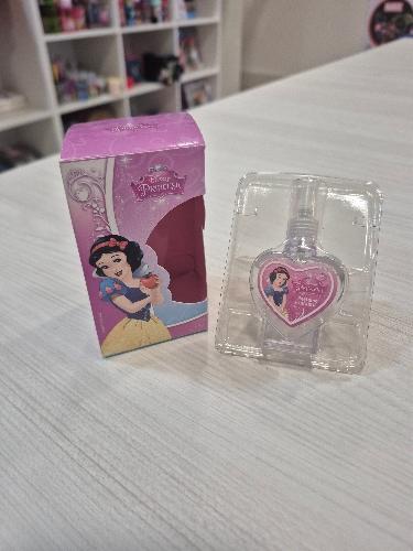 1318 PERFUME ROMBO BLANCA NIEVES