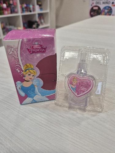 1332 PERFUME ROMBO CENICIENTA