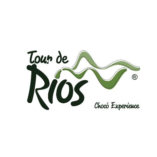 Tour de Ríos