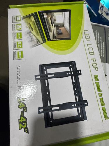 Base de TV de 14 a 42 pulgadas