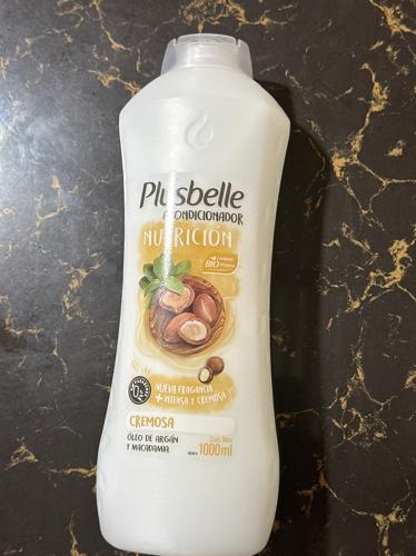 Acond Plusbelle 1000