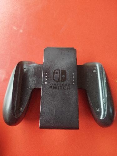 Grip Para Joycons Nintendo switch