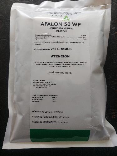AFALON 50WP (250GR)