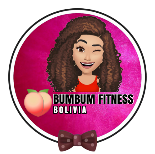 Bumbum Fitness Bolivia