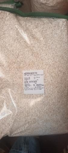 AVENA INSTANTANEA 1/2kg