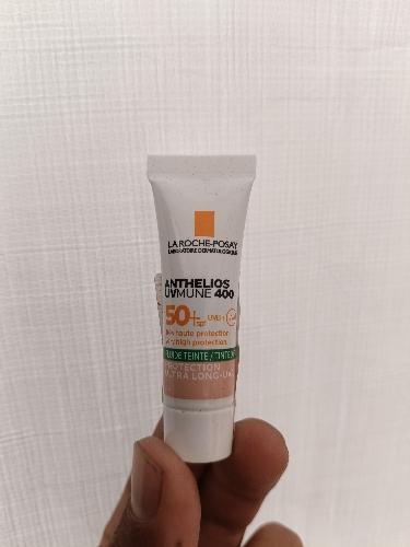 Anthelios color_muestra