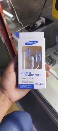 AUDIFONO SAMSUNG LENTEJA