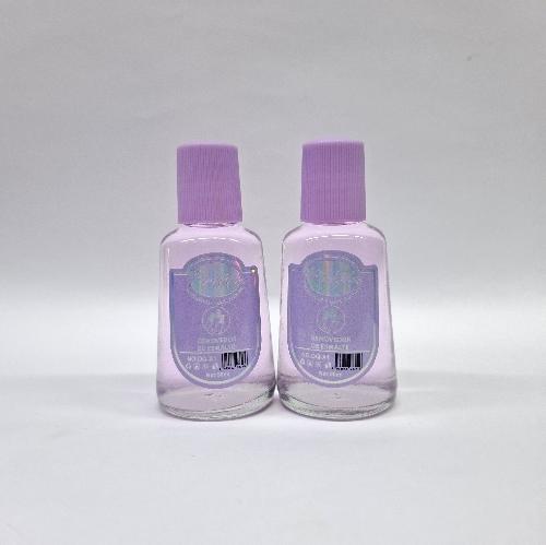 Acetona PinkPlus