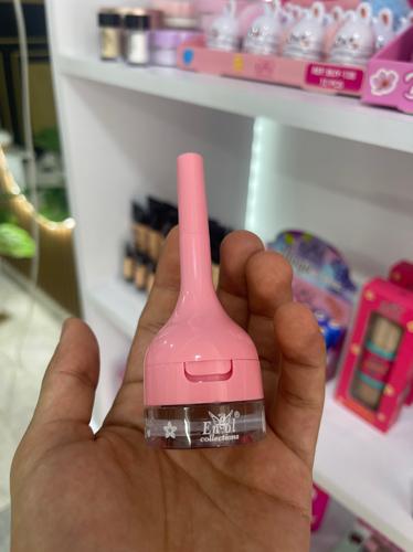 Betun de cejas Engol