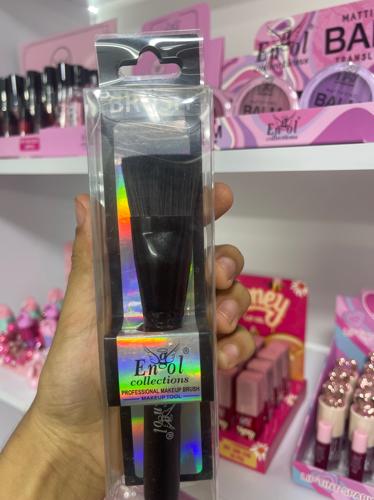 Brocha Brochon Engol