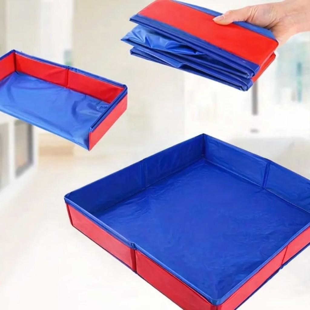 Miniatura 2 de Bandeja  Plegable